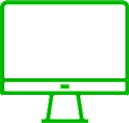 Ремонт iMac