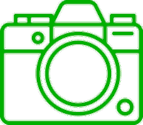Ремонт фотоаппаратов