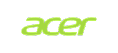 Сервисные центры Acer