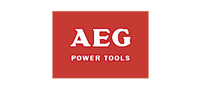 Сервисные центры AEG