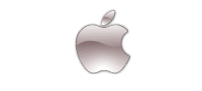 Сервисные центры Apple