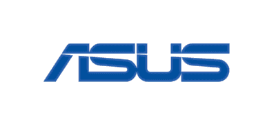 Сервисные центры Asus