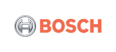 Сервисные центры Bosch