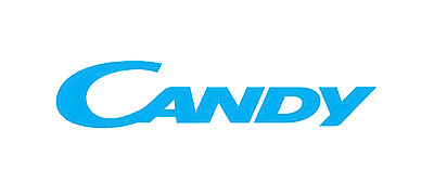 Сервисные центры Candy