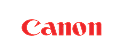 Сервисные центры Canon