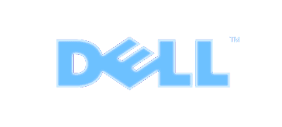 Сервисные центры DELL