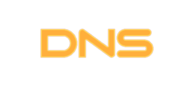 Сервисные центры DNS