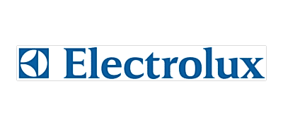 Сервисные центры Electrolux