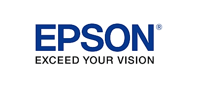 Сервисные центры Epson