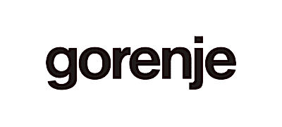 Сервисные центры Gorenje