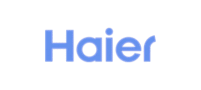 Сервисные центры Haier