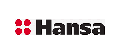 Сервисные центры Hansa