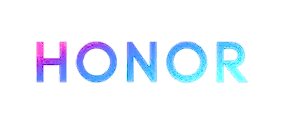 Сервисные центры Honor