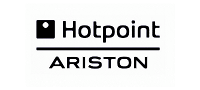 Сервисные центры Hotpoint-Ariston