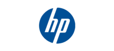 Сервисные центры HP
