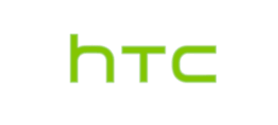 Сервисные центры HTC