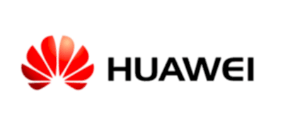 Сервисные центры Huawei