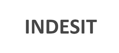 Сервисные центры Indesit