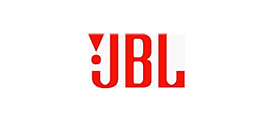 Сервисные центры JBL