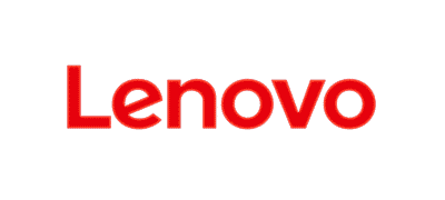 Сервисные центры Lenovo