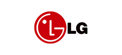 Сервисные центры LG