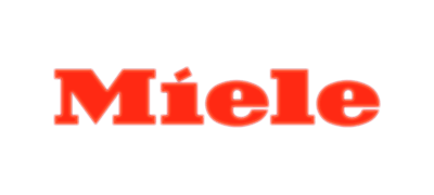 Сервисные центры Miele