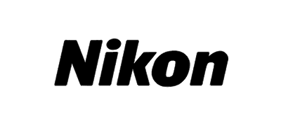 Сервисные центры Nikon