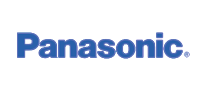 Сервисные центры Panasonic