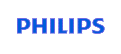 Сервисные центры Philips