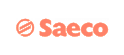 Сервисные центры Saeco
