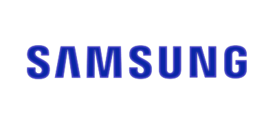 Сервисные центры Samsung