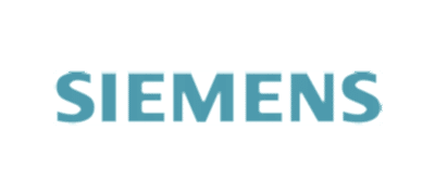 Сервисные центры Siemens