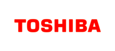 Сервисные центры Toshiba