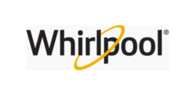 Сервисные центры Whirlpool