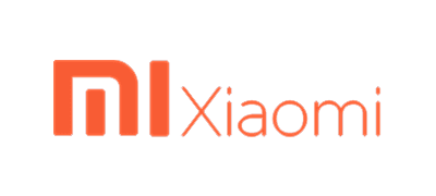 Сервисные центры Xiaomi