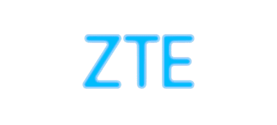 Сервисные центры ZTE